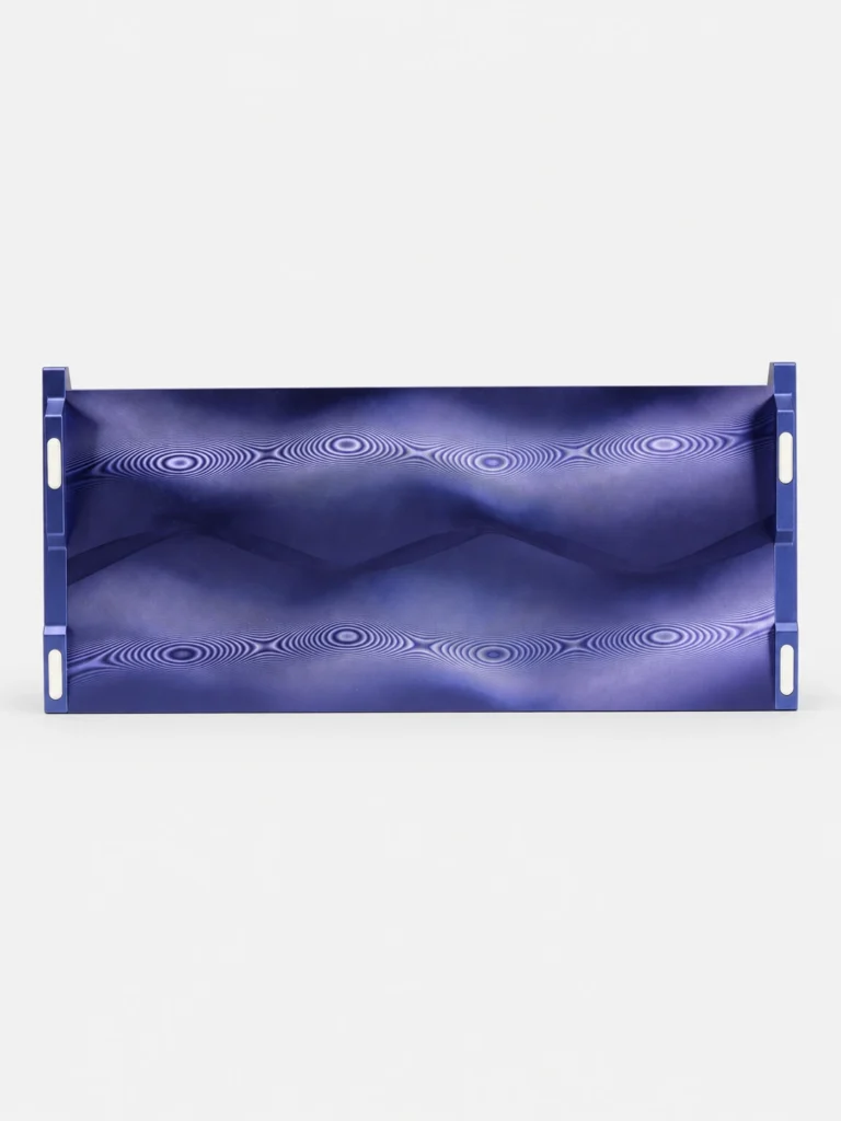 Aluminum Magnetic Switch Mechanical Keyboard GA61 – Sun, Moon and Stars