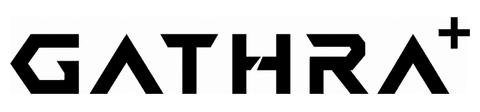 GATHRA+